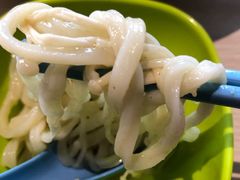 -友达面馆·酸菜鱼面(钱塘区店)