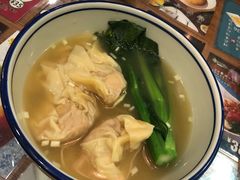 -香港新曜记茶餐厅(星耀城店)