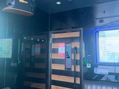 -唱吧麦颂KTV·派对(东坝店)