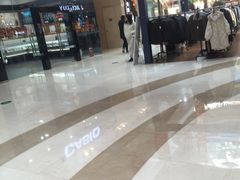 -万达广场(泰州海陵店)