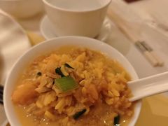 -利苑酒家(宜安广场店)