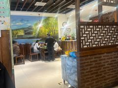 -老诚一锅羊蝎子(天通苑东三区直营店)