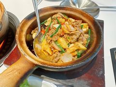 -虎婆冷饮店·海南特色炒冰(三亚湾店)