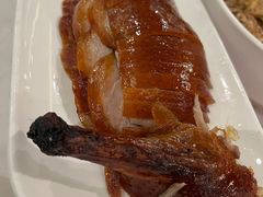 -大鸭梨(天通西苑店)