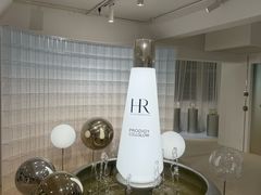 -Apollo·西班牙小酒馆(安福路店)