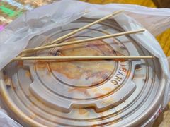 -周小亮丁家坡洋芋(全国总店)