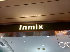 -无界眼镜MaxLess(南翔印象城店)