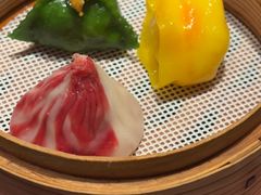 -随堂里