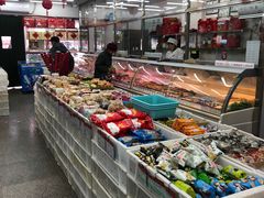 -北京稻香村(丰管路店)