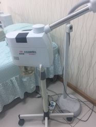 -苗医生专业祛痘·皮肤管理