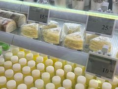 -山姆美式餐吧(西溪印象城店)