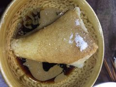-华兴街煎蛋面(总店)