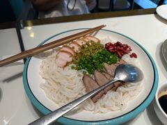 -桂林肥仔·中华餐饮名店(园湖店)