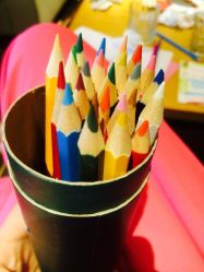 点击看大图 -THE QUEEN(北京店)