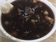 -罗子龙罗家桂花汤圆(曹都巷店)