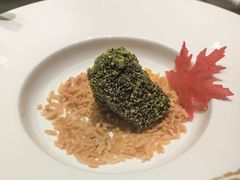 -上海雅居乐万豪侯爵酒店