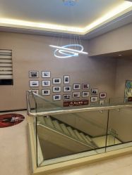 -Yestar杭州艺星医疗美容医院