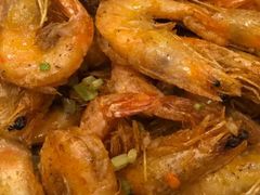 -庐州太太(鼓楼店)