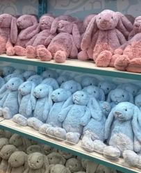 -motherswork(静安嘉里中心店)