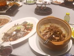 -龙宴海鲜城(经中路店)