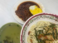 -沧盛饮食店(临汾路店)