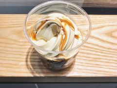 -喜茶(深圳东门1234店)