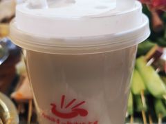 -谢智冷沾沾(马家巷总店)