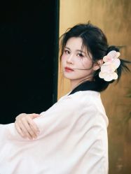 -瞳摄影写真旗舰店
