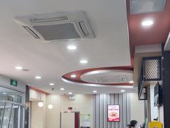 -李先生牛肉面大王(北京东四店)