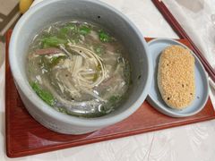 -颂福楼·南京菜(定淮门店)