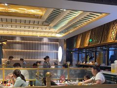 -樱煦和牛寿喜烧(如皋吾悦广场店)