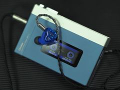 -北京天域联达耳机店(财智国际大厦店)