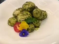 -红旗饭庄
