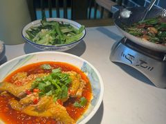 -永兴外婆桥(城中万达店)