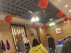 -宋都禾源·灌汤包子(汉兴路直营店)
