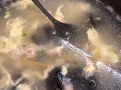 -外婆船宴餐厅·外婆喊你回家吃饭