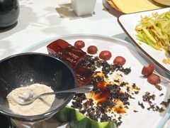 -山东八大碗山东老字号