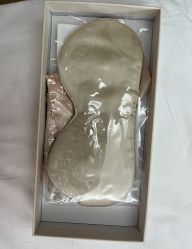 -爱陪伴尊享月子中心(国际店)