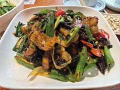 -小蓉合餐厅·川菜·陕南菜(凤城二路店)