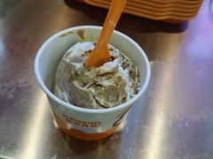-iceason爱茜茜里·意大利健康冰淇淋(骑龙巷店)