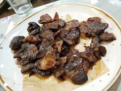 -以前的小酒馆(中山广场店)