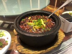 -大蓉和(一品天下店)