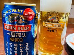 -加奈日本料理