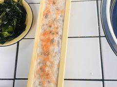 -瓜西西重庆火锅(花溪店)