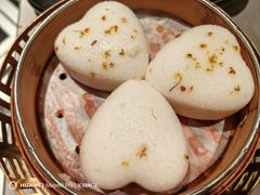 -醉庐·新上海菜(南京西路店)