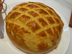 -粤食堂(天津和悦汇店)