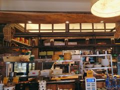 -阳光家常菜(泉城路店)