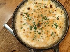 -PIZZA BIANCA(万象城店)