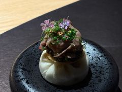 -泰安门Taian Table(镇宁路店)