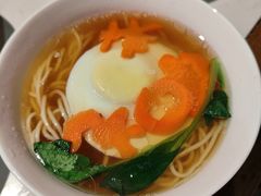 -徽镇小厨·经典徽菜(十里河店)